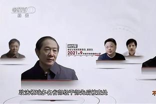 追梦被驱逐后自己情绪激动！库里：我们必须为未来的比赛而努力