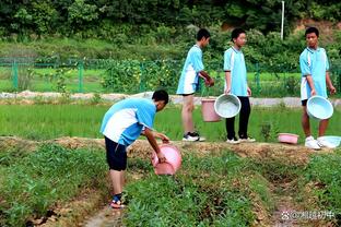 不得不支持药厂了？田径女神施密特：希望勒沃库森赢得德甲冠军