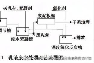 媒体人：吴曦给人智慧型球员的印象，伊万不太可能看不上他