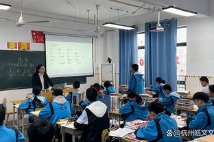 全员就位！浙江男篮外援卡里克-琼斯今日已经归队